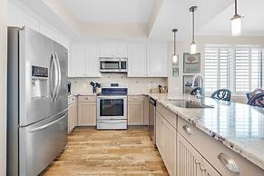 Inn At Summerwind 701