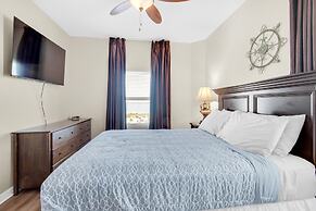 Inn At Summerwind 701