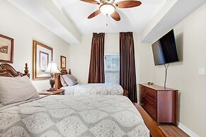 Inn At Summerwind 701