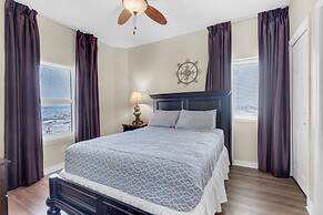 Inn At Summerwind 701