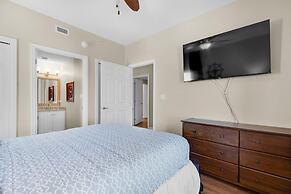 Inn At Summerwind 701