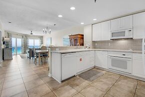 Emerald Isle Unit 704