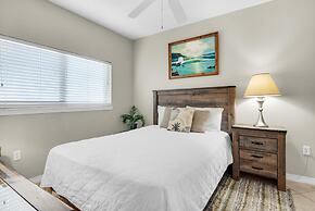 Emerald Isle Unit 704