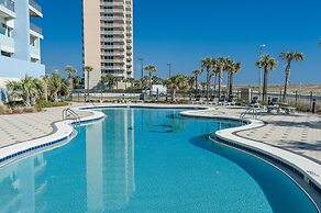 Emerald Dolphin Unit 610