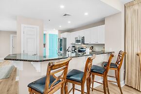 Emerald Dolphin Unit 610