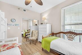 Emerald Dolphin Unit 610