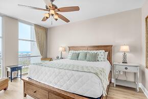 Emerald Dolphin Unit 610