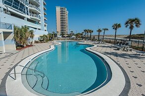 Emerald Dolphin Unit 610