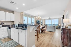 Emerald Dolphin Unit 610