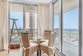 Emerald Dolphin Unit 610