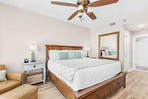 Emerald Dolphin Unit 610