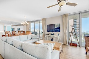 Emerald Dolphin Unit 610