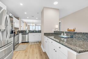 Emerald Dolphin Unit 610