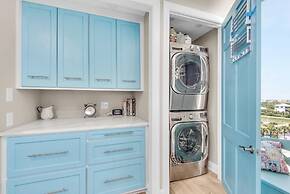 Emerald Dolphin Unit 610