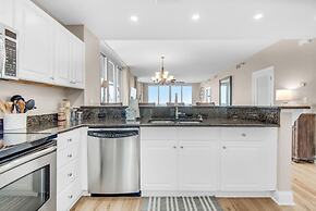 Emerald Dolphin Unit 610