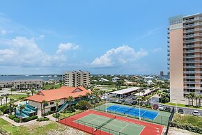 Emerald Dolphin Unit 610