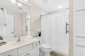 Emerald Dolphin Unit 610