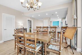 Emerald Dolphin Unit 610