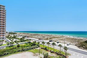 Emerald Dolphin Unit 610