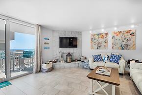 Starboard Village 521