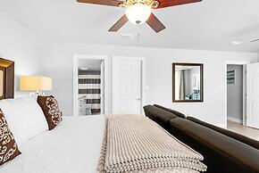 Starboard Village 521