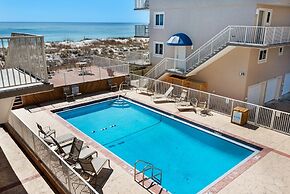 Starboard Village 521