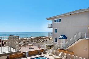 Starboard Village 521