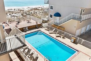 Starboard Village 521