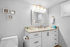 Starboard Village 521