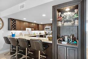 Starboard Village 521