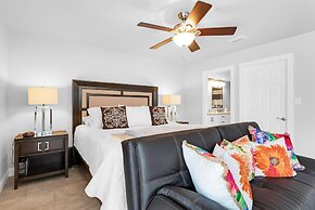 Starboard Village 521