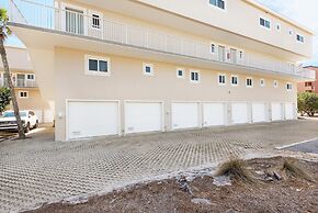 Starboard Village 521