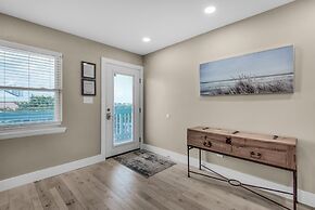 Deep Water Cove 103 - OLD