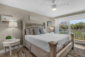 Deep Water Cove 103 - OLD