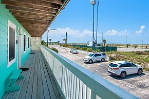 Deep Water Cove 103 - OLD