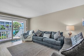 Deep Water Cove 103 - OLD