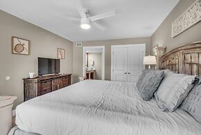 Deep Water Cove 103 - OLD