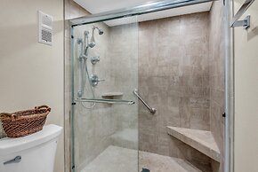 Deep Water Cove 103 - OLD