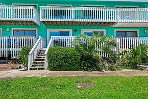 Deep Water Cove 103 - OLD