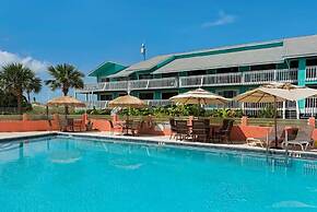 Deep Water Cove 103 - OLD