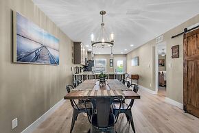 Deep Water Cove 103 - OLD