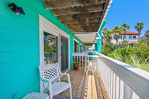 Deep Water Cove 103 - OLD