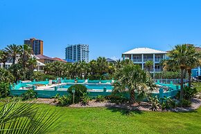 Deep Water Cove 103 - OLD