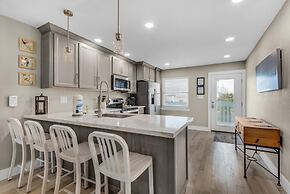 Deep Water Cove 103 - OLD