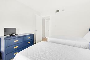 Tristan Towers Unit 10A