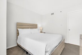 Tristan Towers Unit 10A