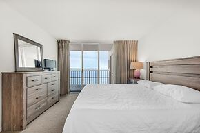 Tristan Towers Unit 10A