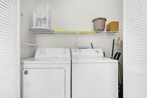 Tristan Towers Unit 10A