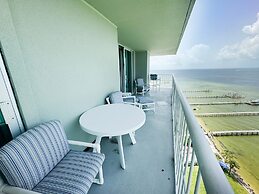 Tristan Towers Unit 10A