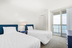 Tristan Towers Unit 10A